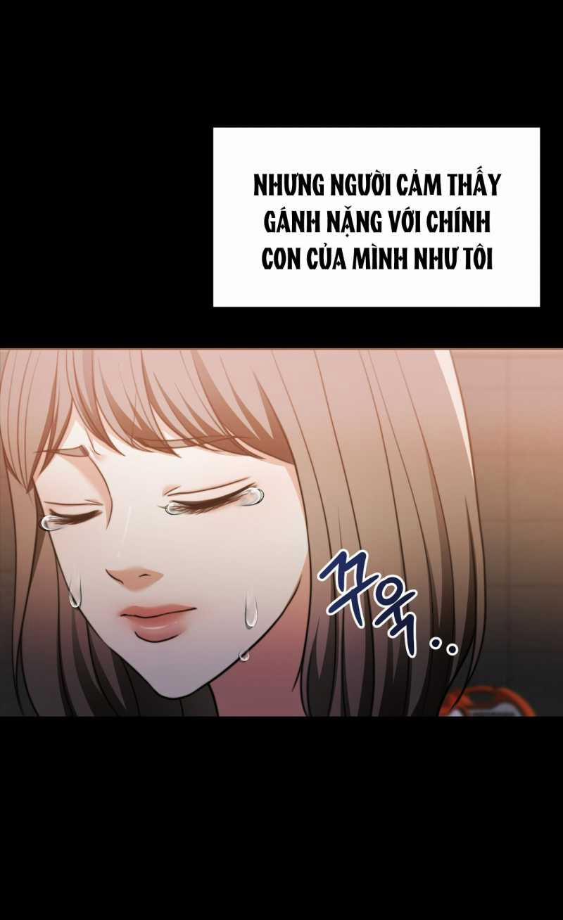 [18+] Hợp Đồng Mang Thai 23.2 trang 6