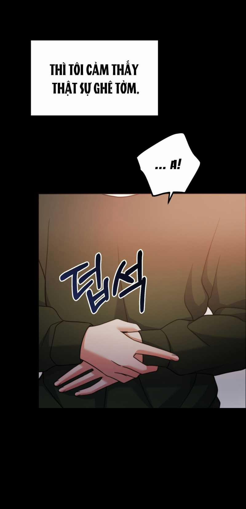 [18+] Hợp Đồng Mang Thai 23.2 trang 7