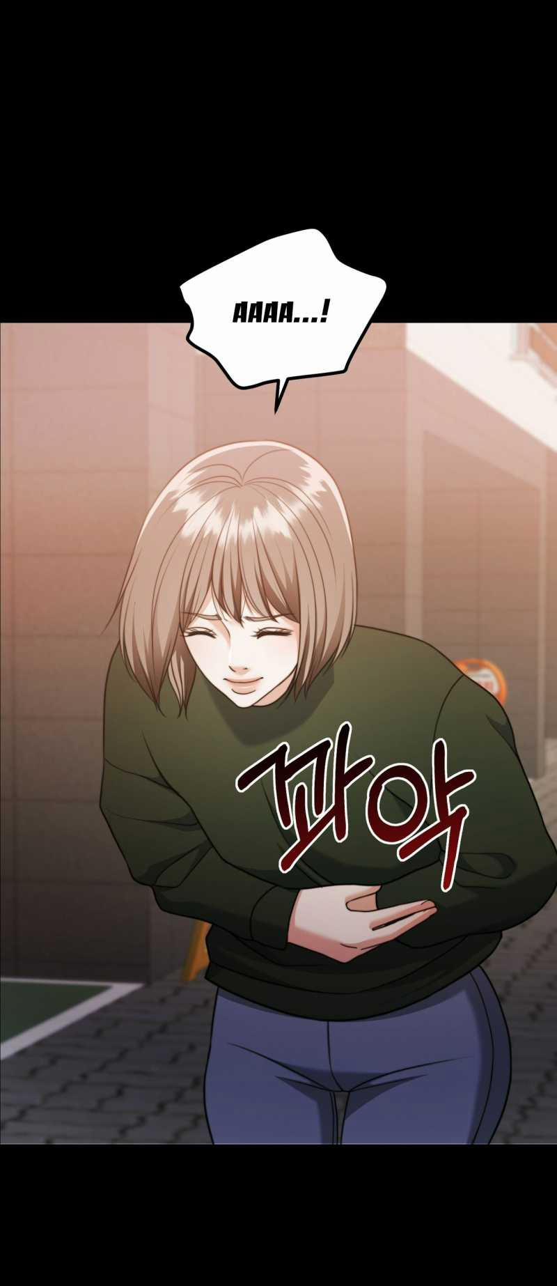 [18+] Hợp Đồng Mang Thai 23.2 trang 8