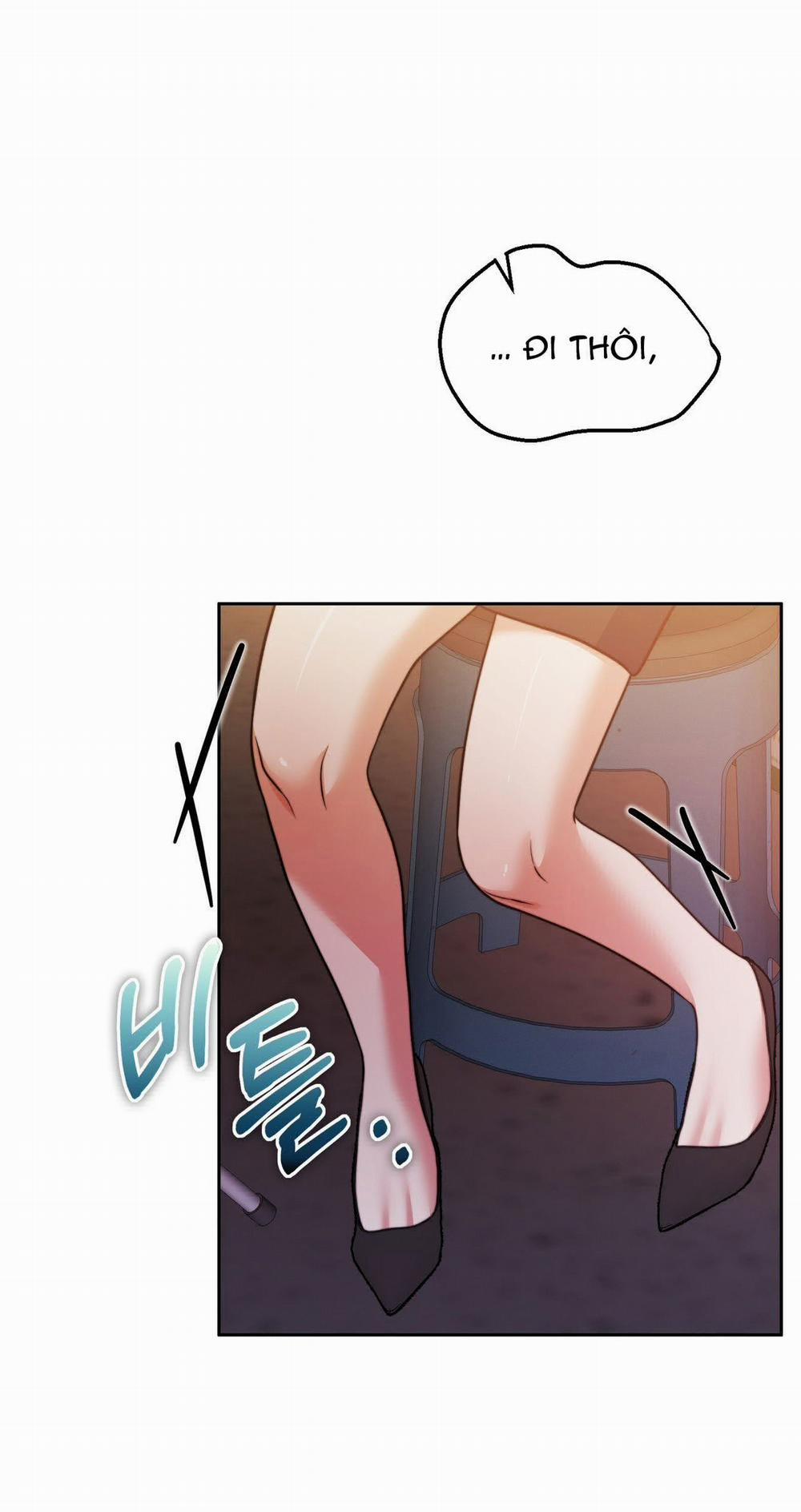 [18+] Hợp Đồng Mang Thai 24.1 trang 10