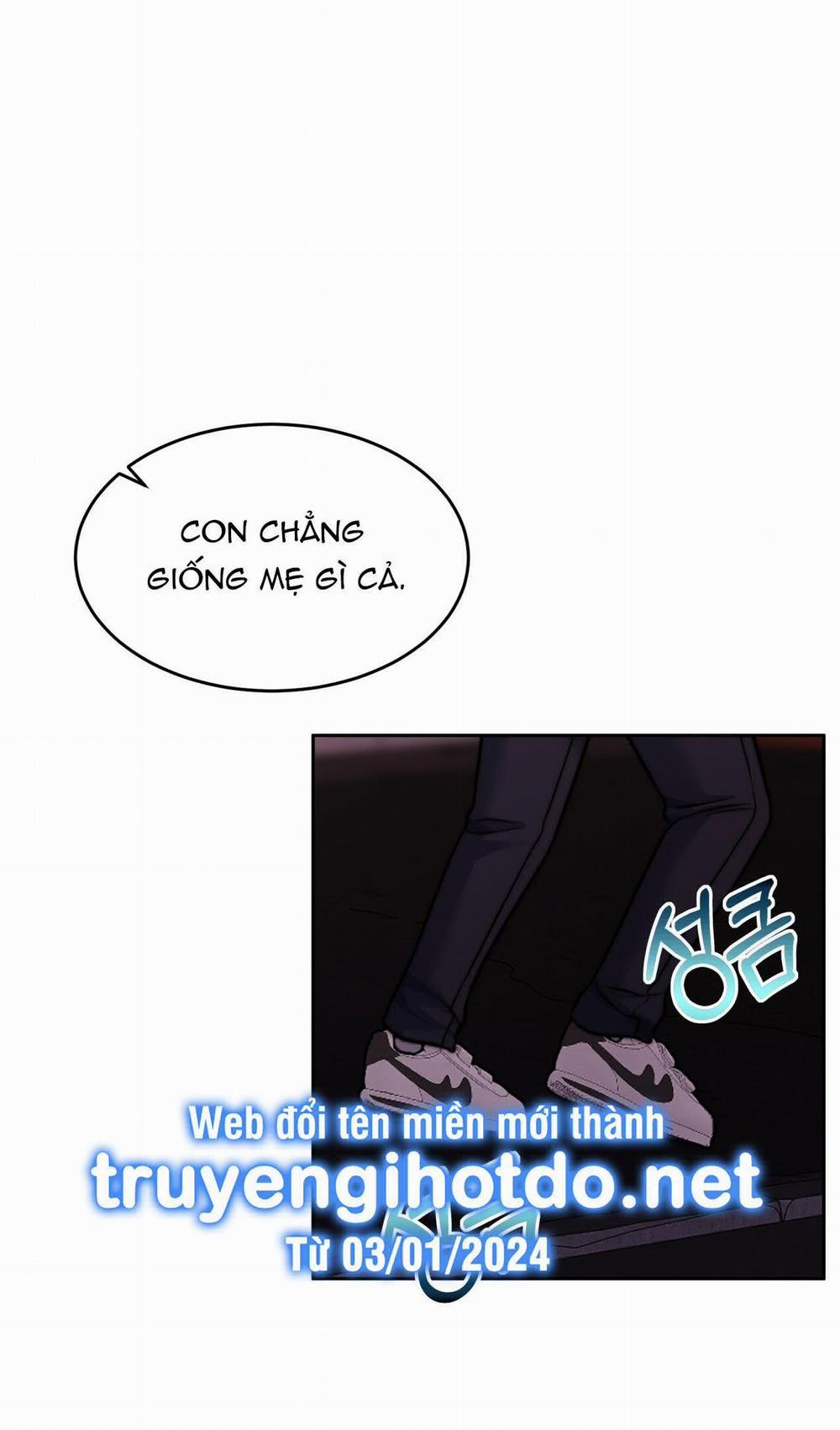 [18+] Hợp Đồng Mang Thai 24.1 trang 19