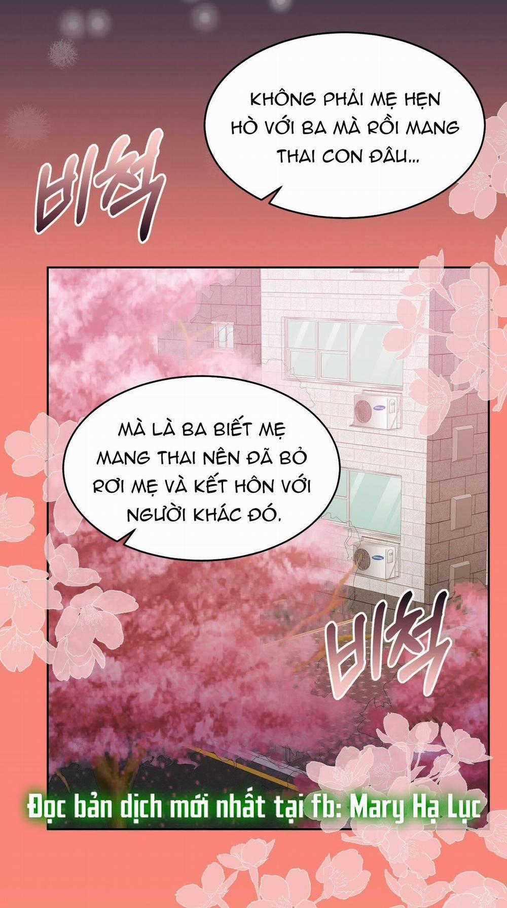 [18+] Hợp Đồng Mang Thai 24.1 trang 25