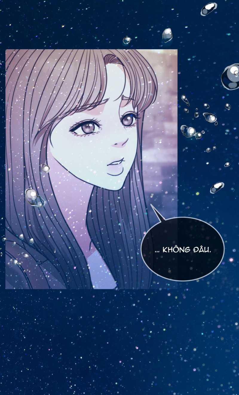 [18+] Hợp Đồng Mang Thai 3.1 trang 16