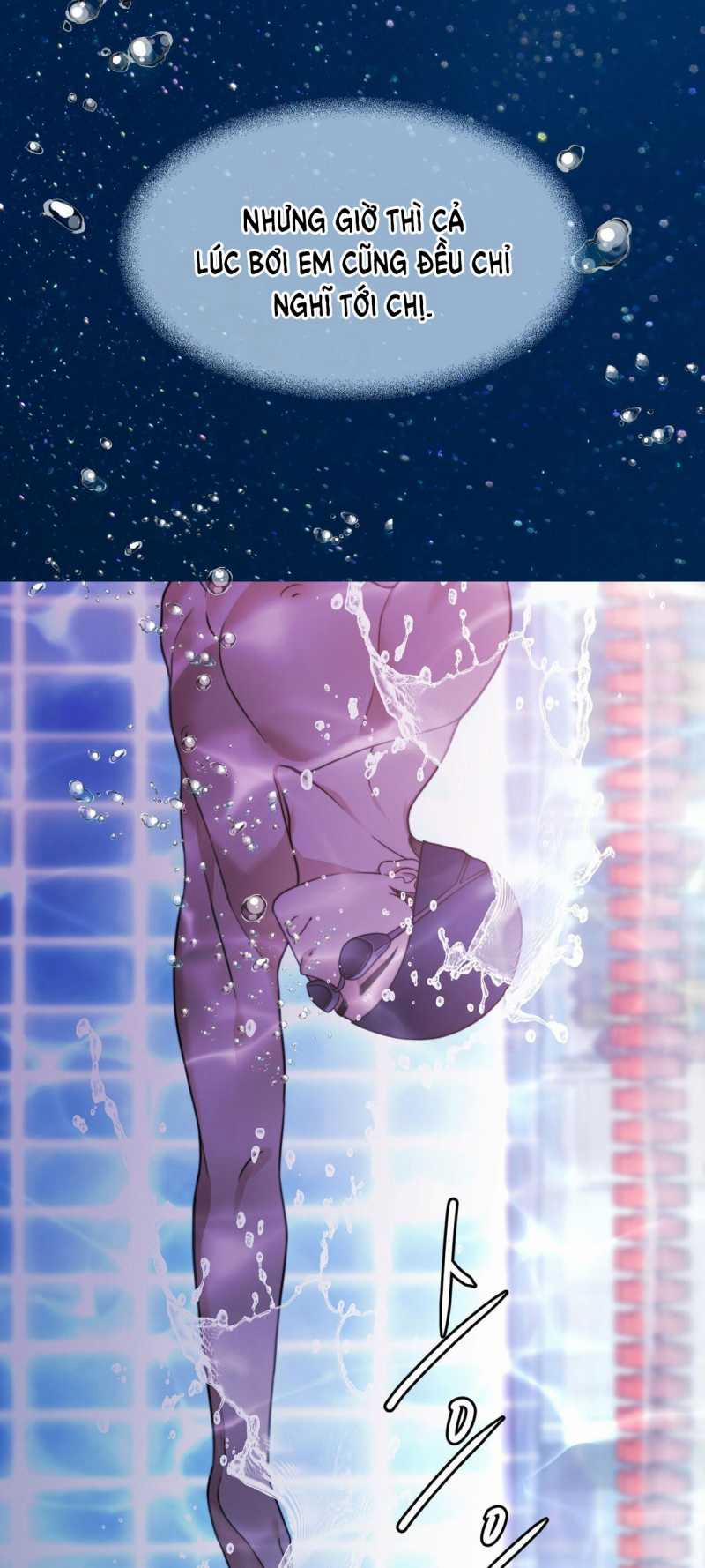 [18+] Hợp Đồng Mang Thai 3.1 trang 23