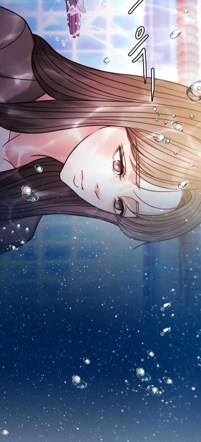 [18+] Hợp Đồng Mang Thai 3.1 trang 24