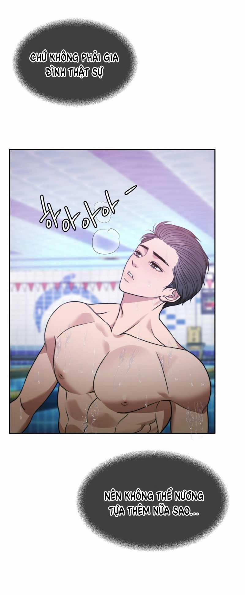 [18+] Hợp Đồng Mang Thai 3.1 trang 28