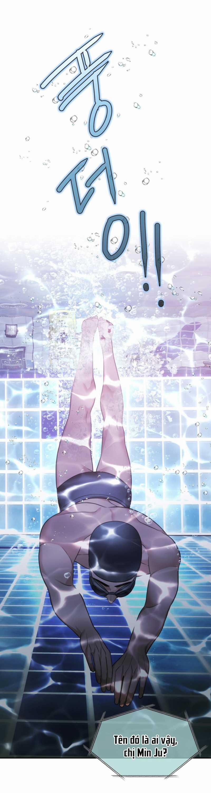 [18+] Hợp Đồng Mang Thai 3.1 trang 4