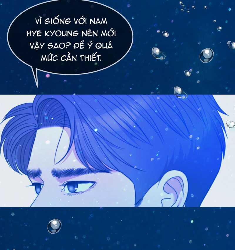 [18+] Hợp Đồng Mang Thai 3.1 trang 7