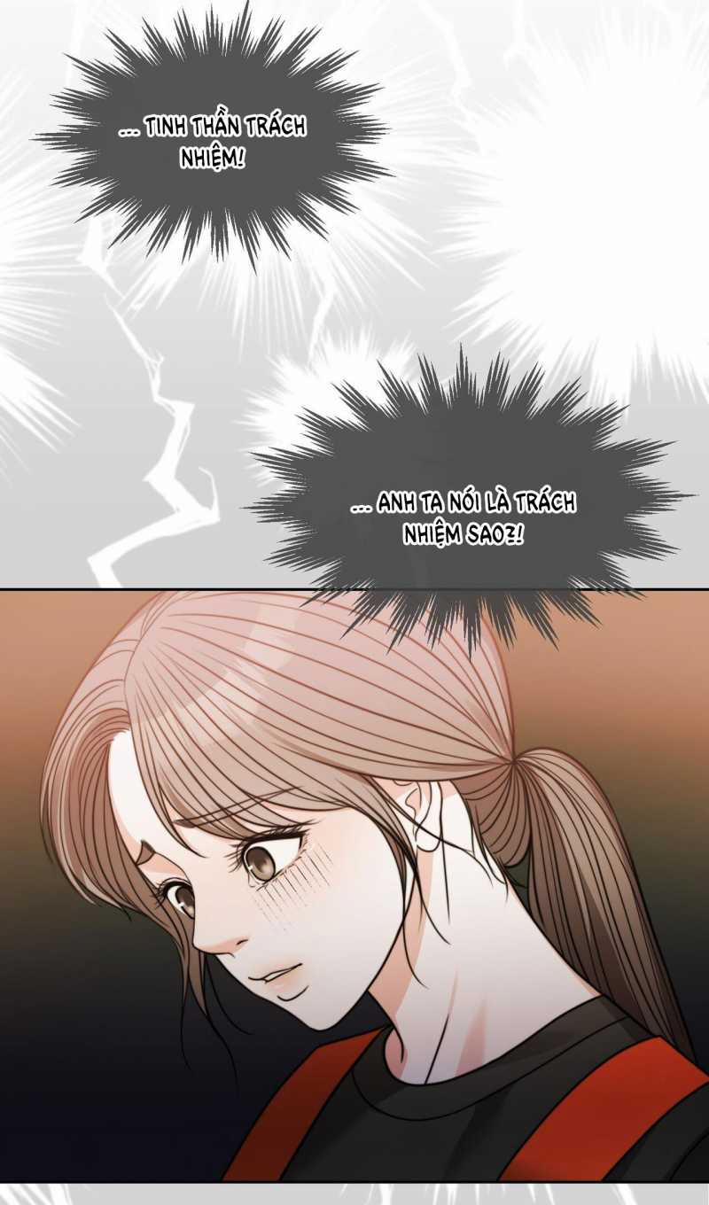 [18+] Hợp Đồng Mang Thai 3.2 trang 17