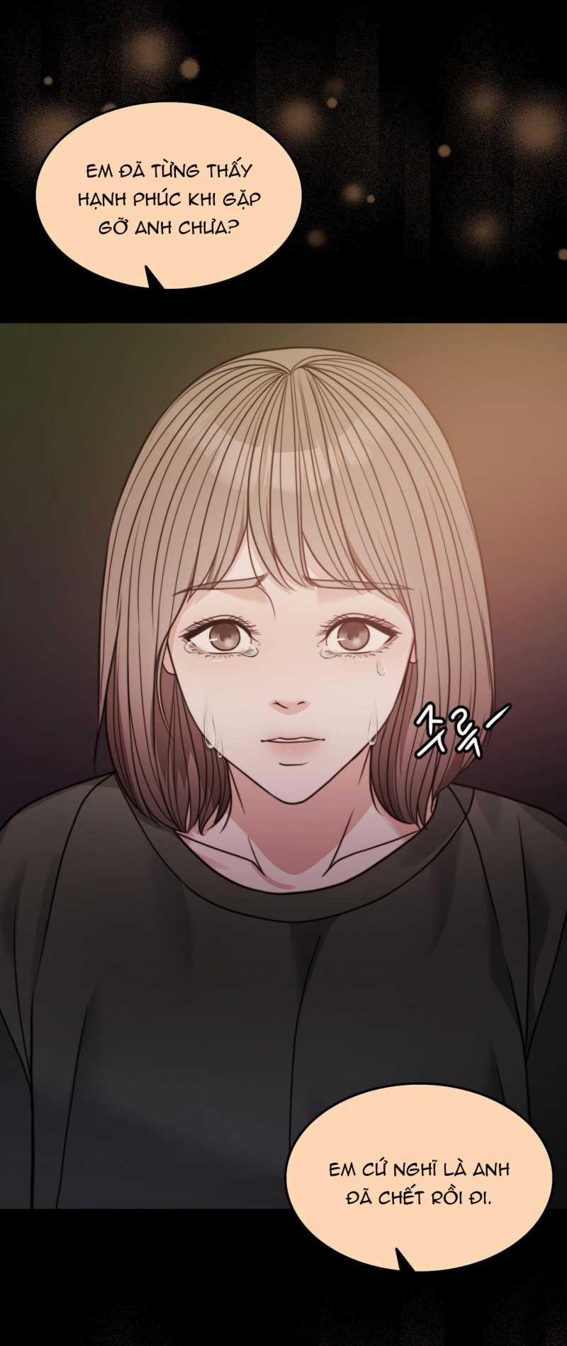 [18+] Hợp Đồng Mang Thai 3.2 trang 23