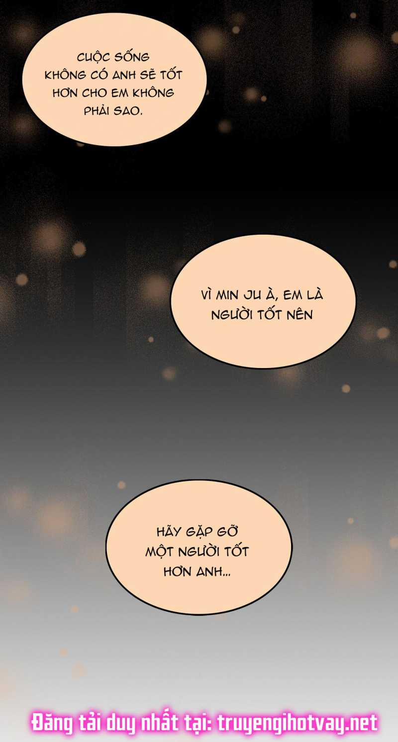 [18+] Hợp Đồng Mang Thai 3.2 trang 24