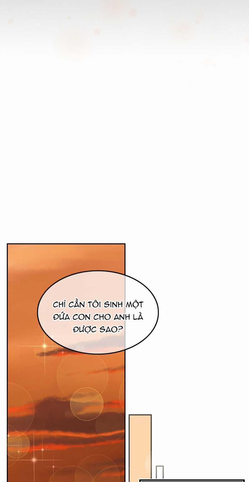 [18+] Hợp Đồng Mang Thai 3.2 trang 25