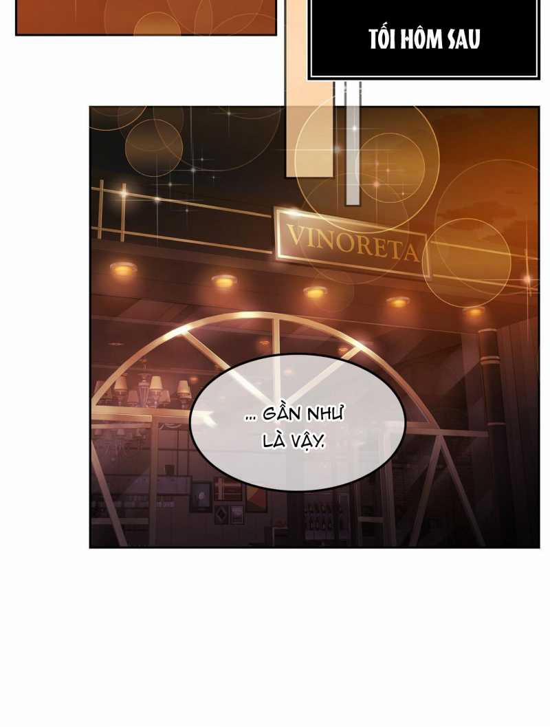 [18+] Hợp Đồng Mang Thai 3.2 trang 26