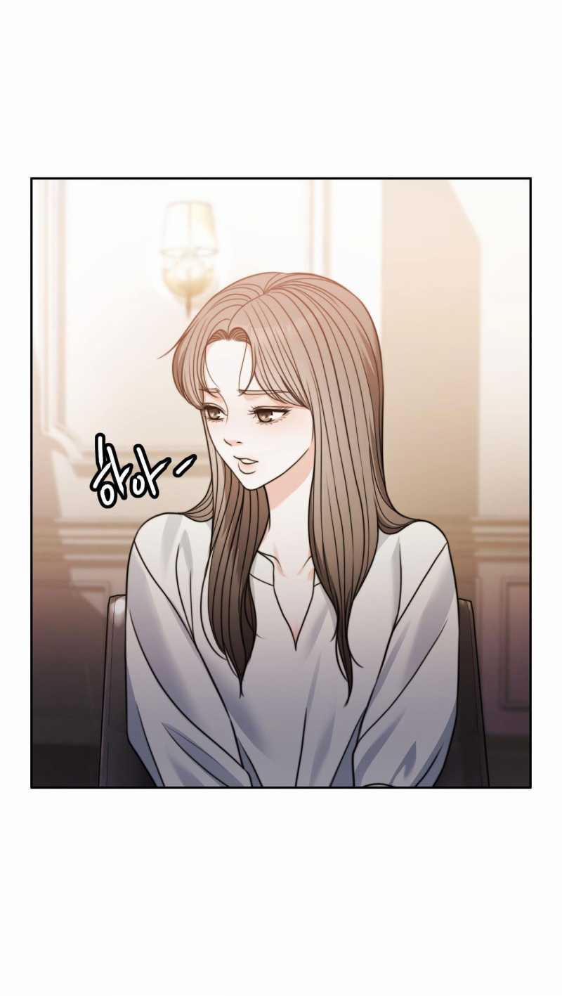 [18+] Hợp Đồng Mang Thai 3.2 trang 41