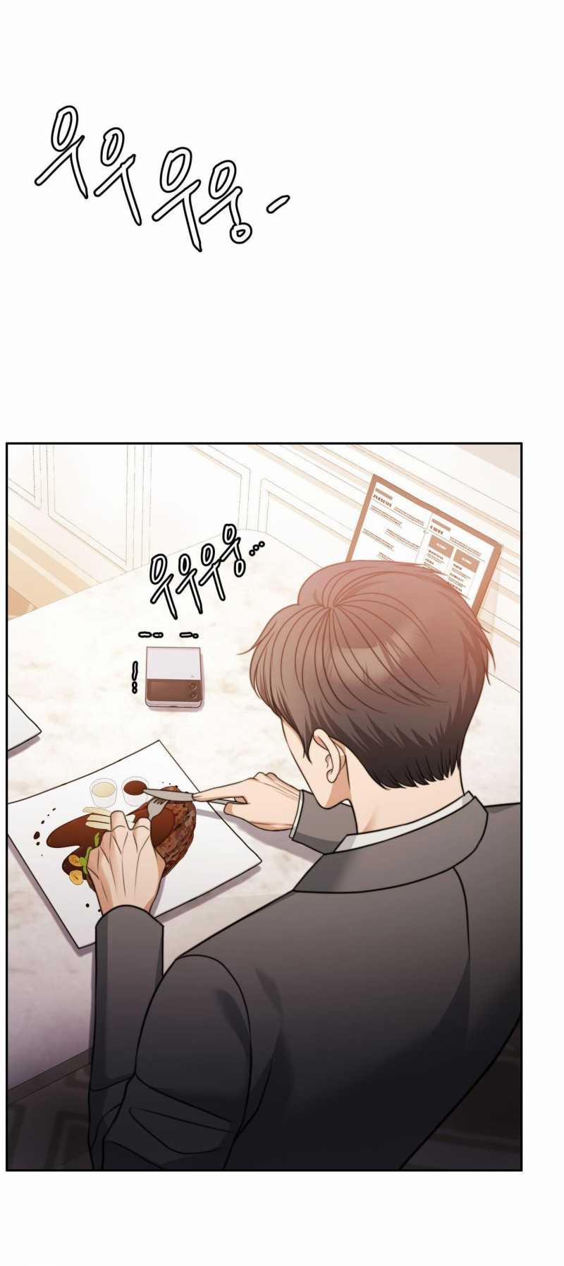 [18+] Hợp Đồng Mang Thai 3.2 trang 46