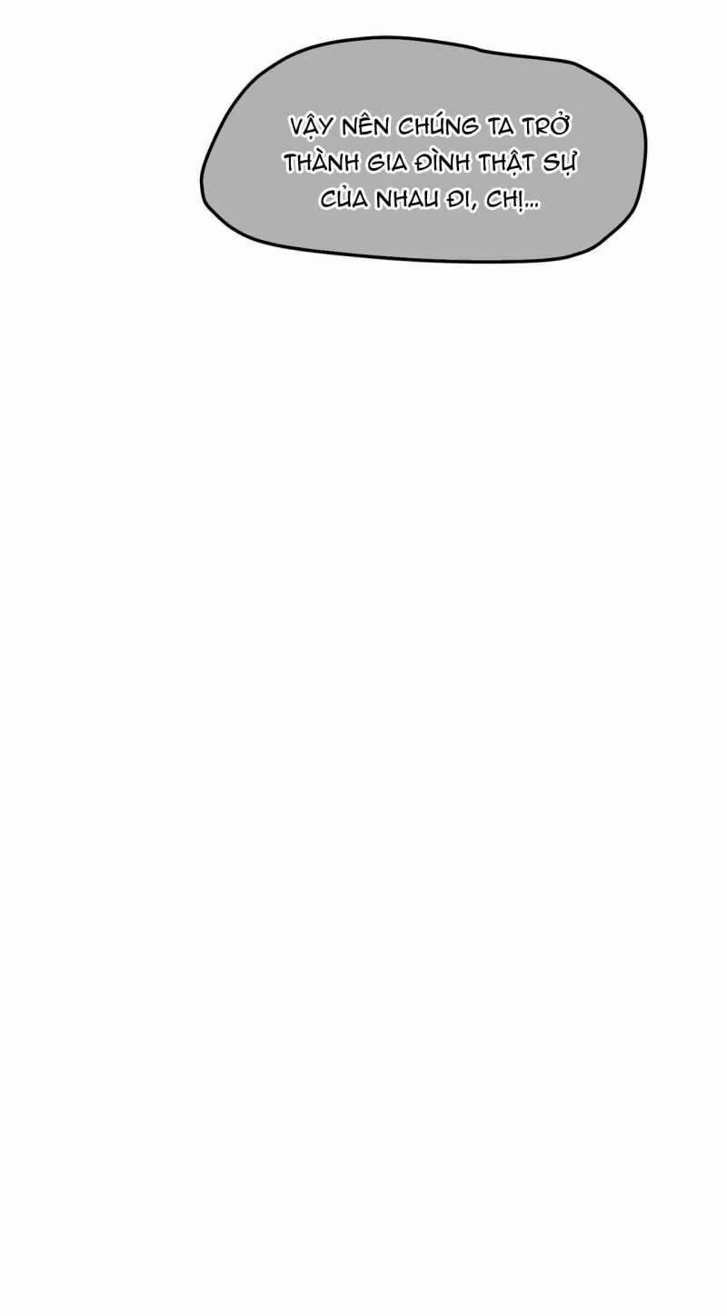 [18+] Hợp Đồng Mang Thai 3.2 trang 54