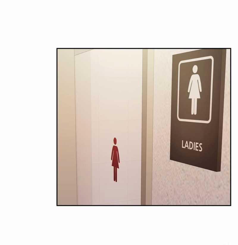 [18+] Hợp Đồng Mang Thai 3.2 trang 55