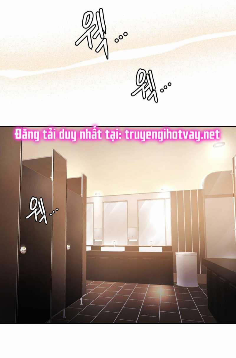 [18+] Hợp Đồng Mang Thai 3.2 trang 56
