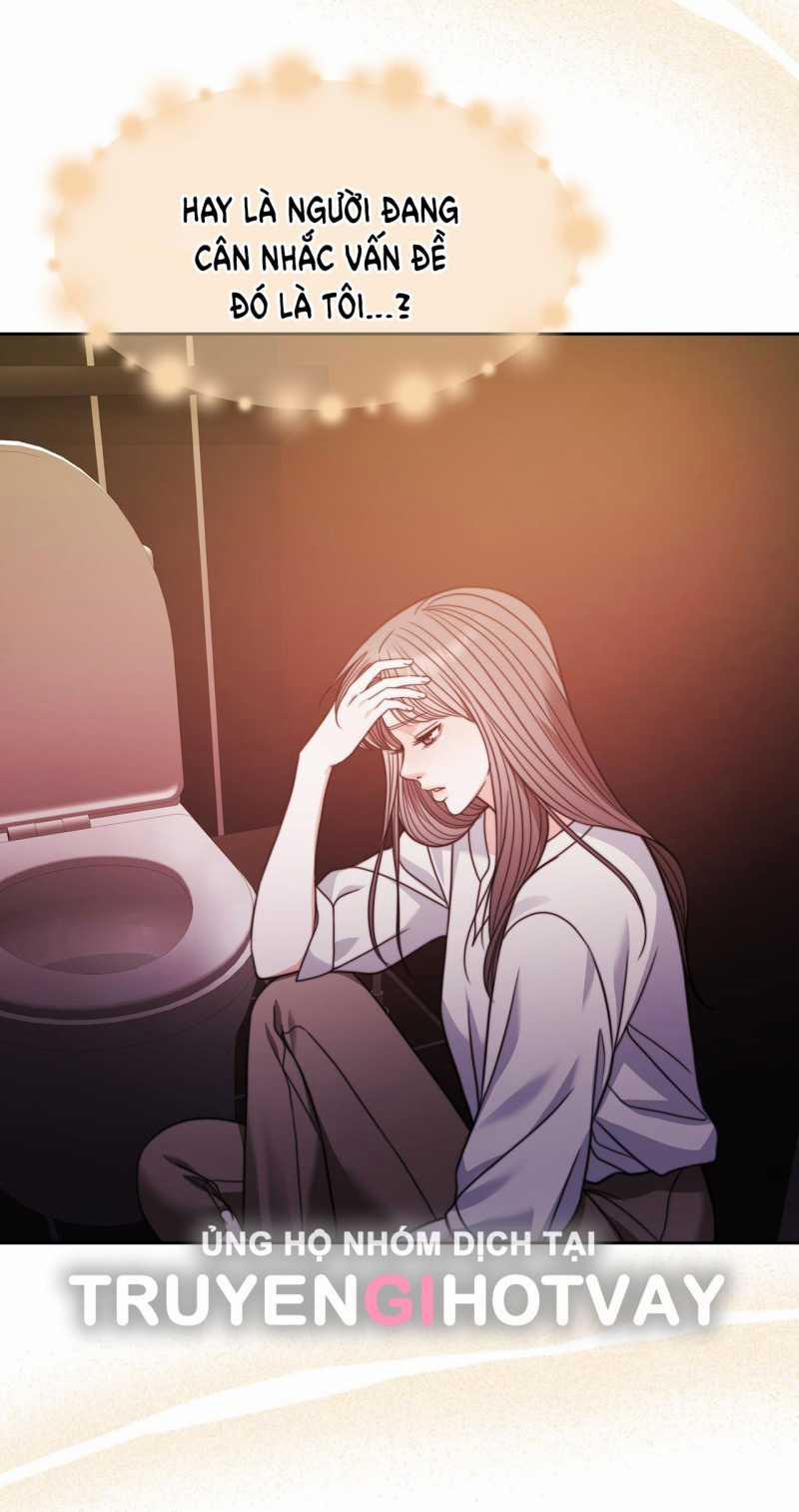 [18+] Hợp Đồng Mang Thai 3.2 trang 59