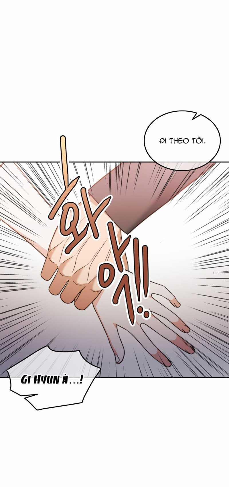 [18+] Hợp Đồng Mang Thai 3.2 trang 66