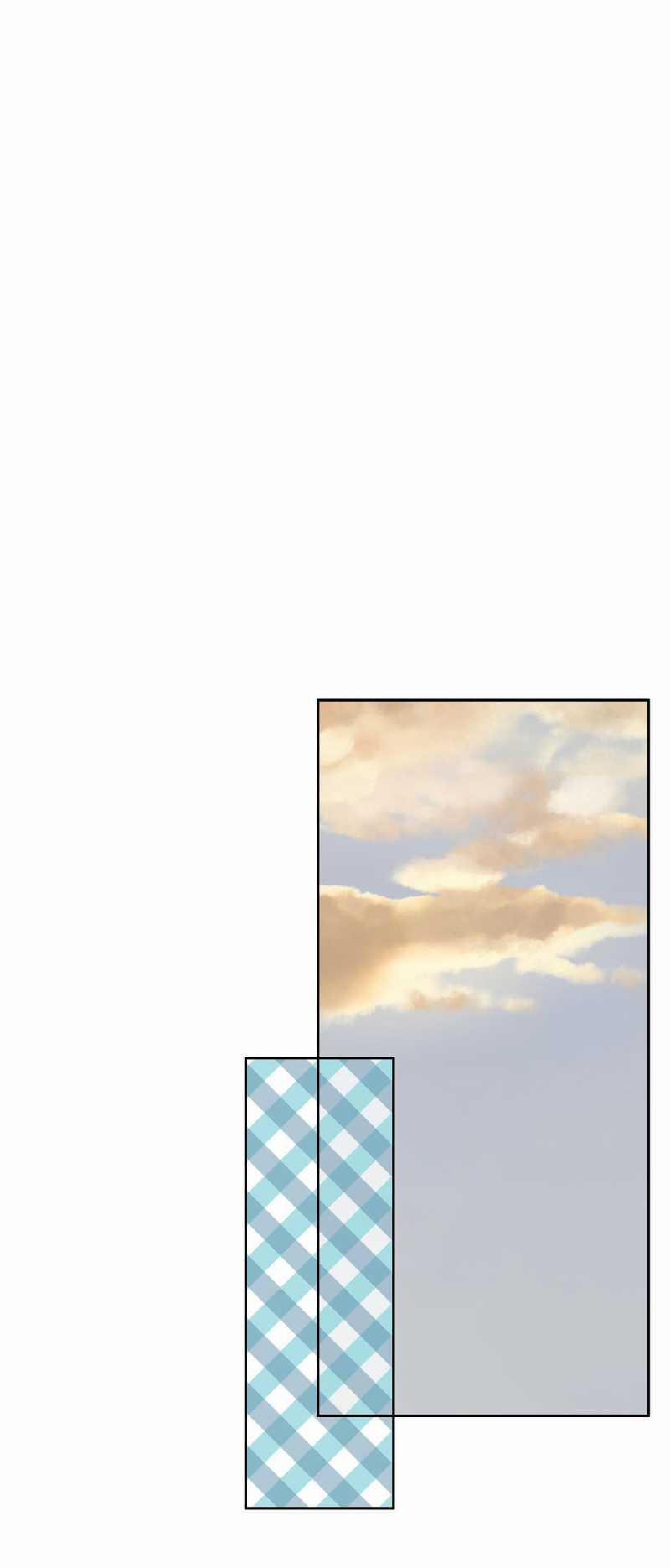 [18+] Hợp Đồng Mang Thai 3.2 trang 7