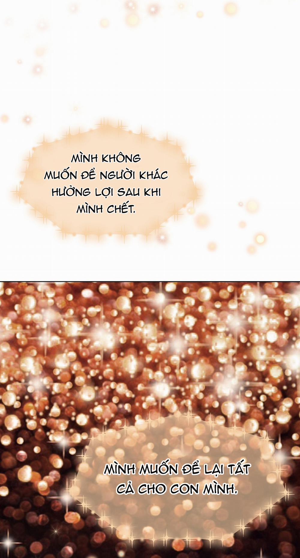 [18+] Hợp Đồng Mang Thai 4.1 trang 21