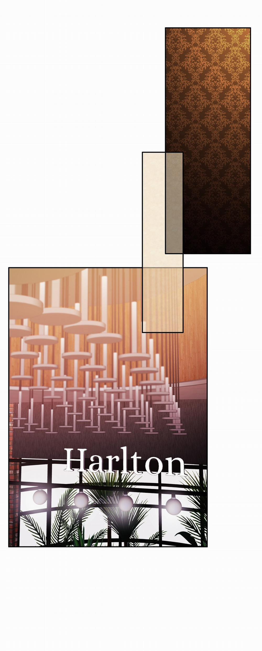 [18+] Hợp Đồng Mang Thai 4.1 trang 25