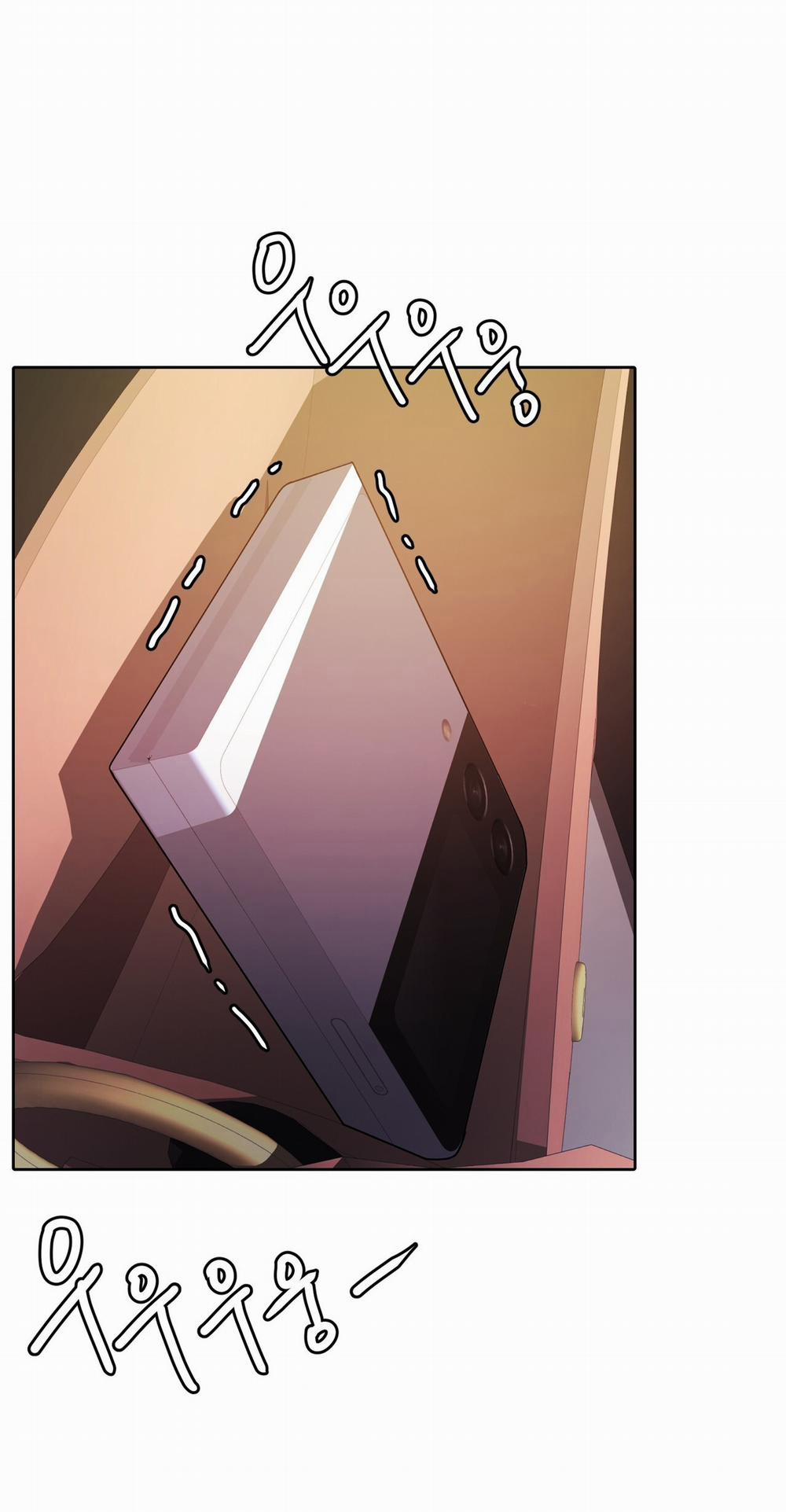 [18+] Hợp Đồng Mang Thai 4.2 trang 12