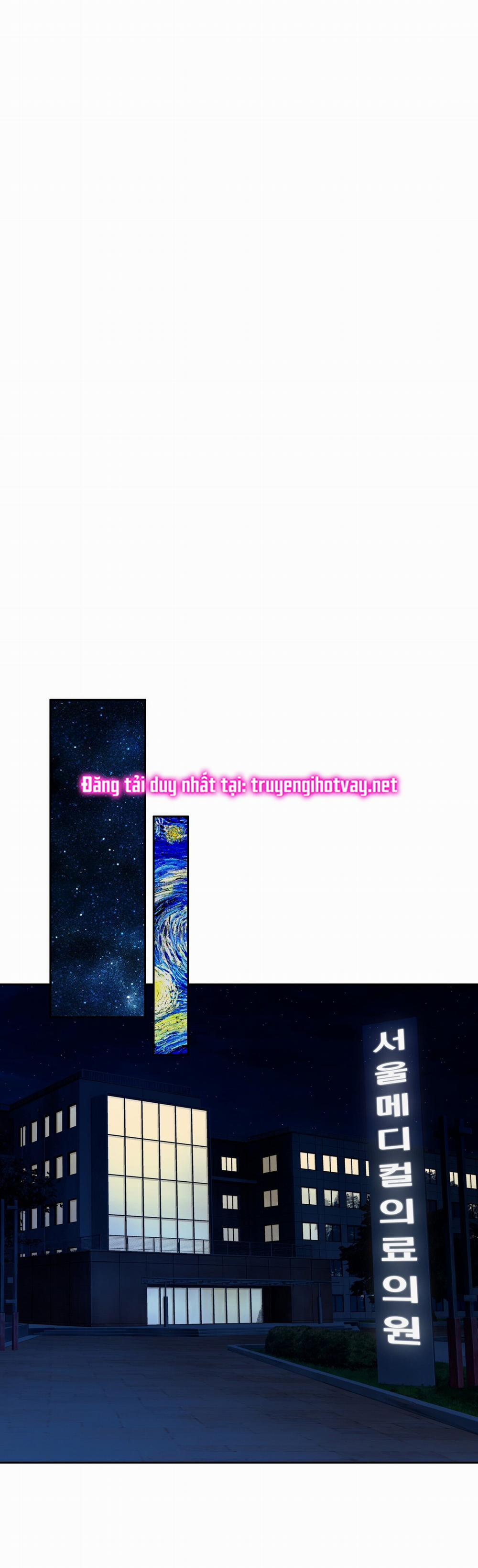 [18+] Hợp Đồng Mang Thai 4.2 trang 19