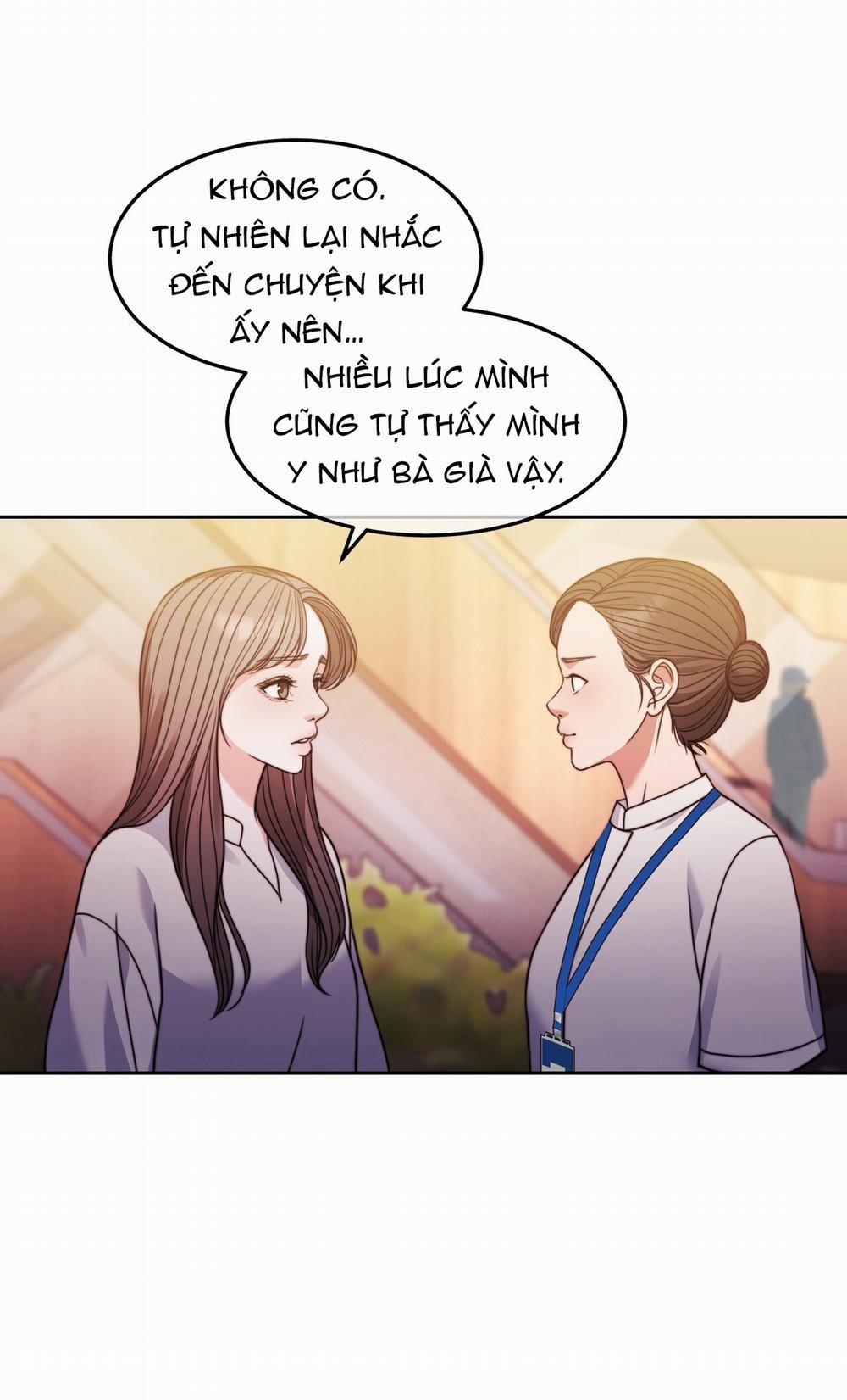 [18+] Hợp Đồng Mang Thai 4.2 trang 32