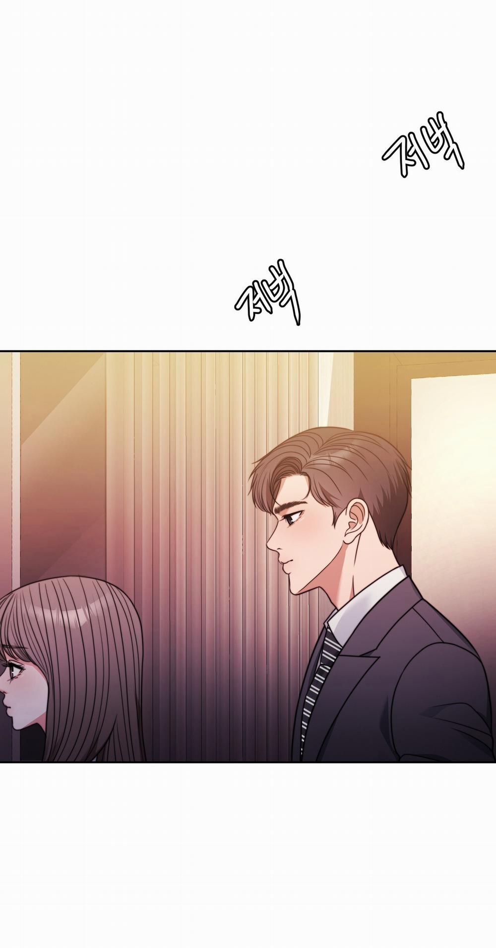 [18+] Hợp Đồng Mang Thai 4.2 trang 7