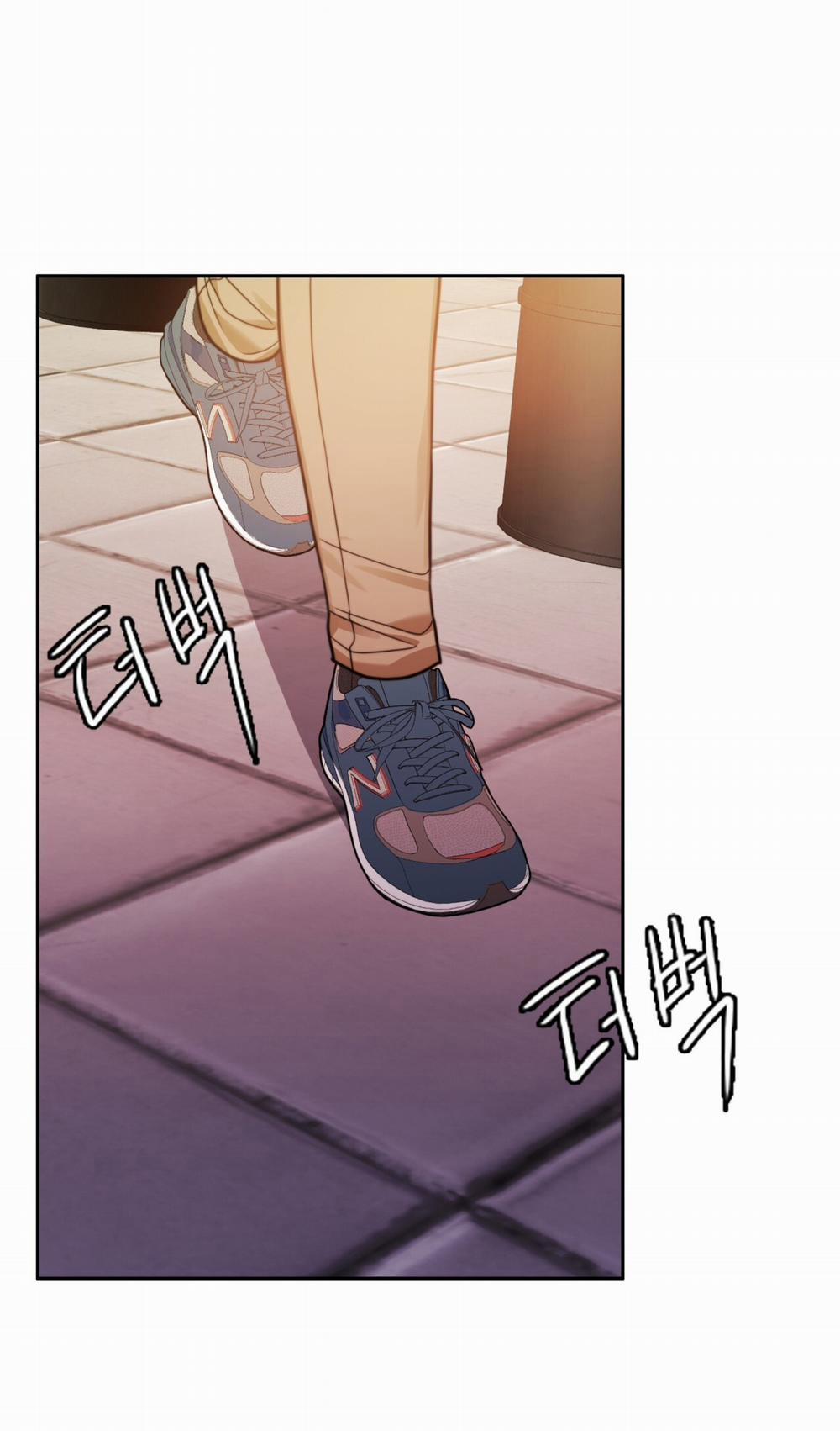 [18+] Hợp Đồng Mang Thai 5.1 trang 20