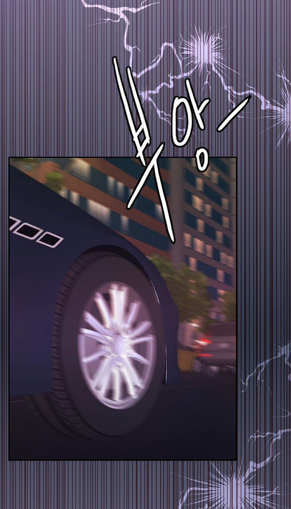 [18+] Hợp Đồng Mang Thai 5.2 trang 17