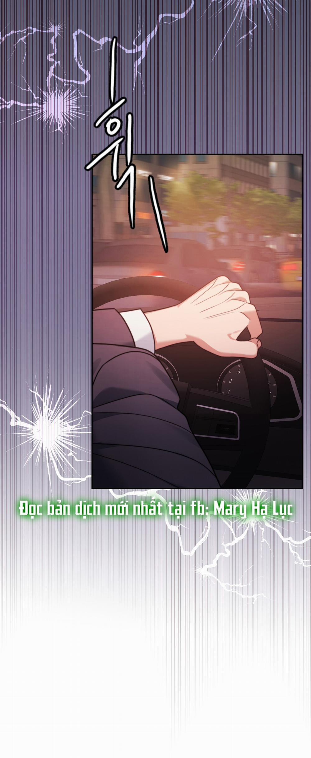 [18+] Hợp Đồng Mang Thai 5.2 trang 18