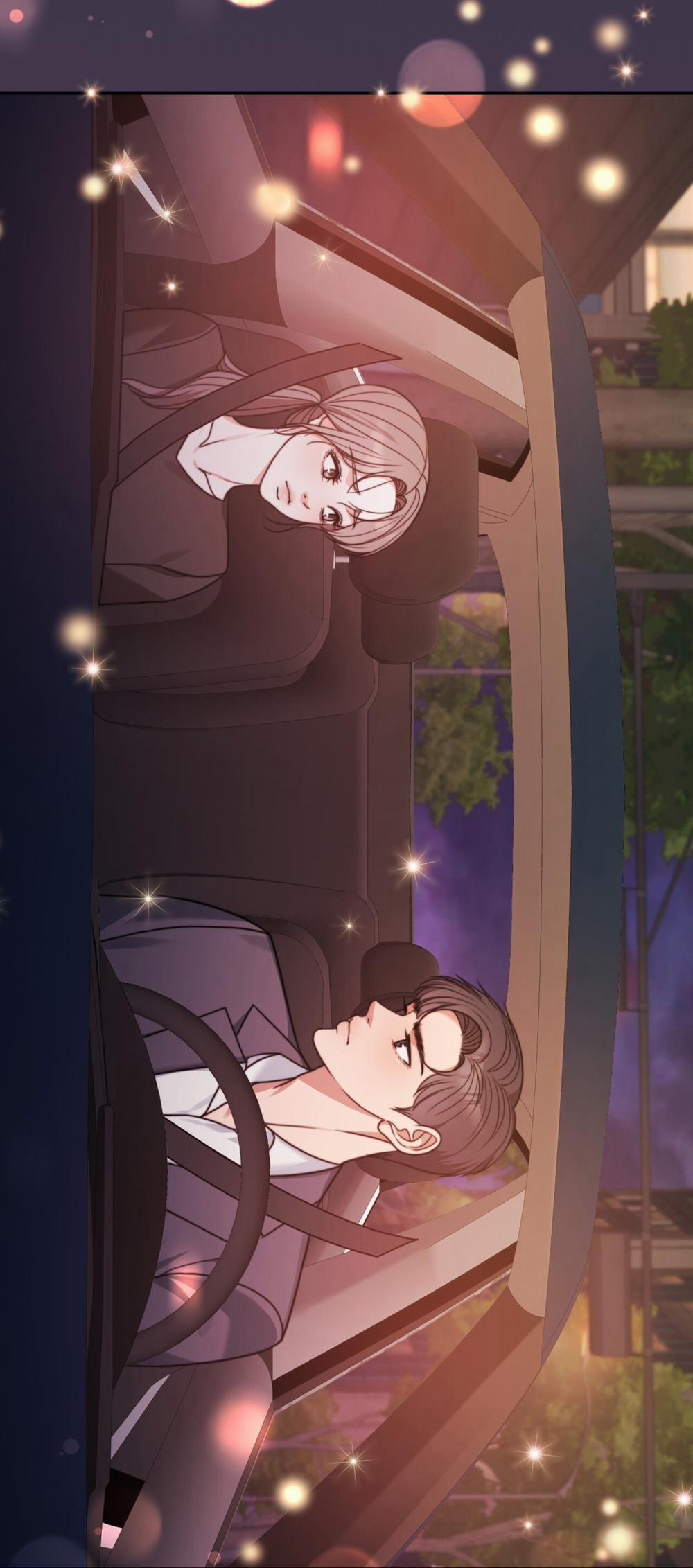 [18+] Hợp Đồng Mang Thai 5.2 trang 20