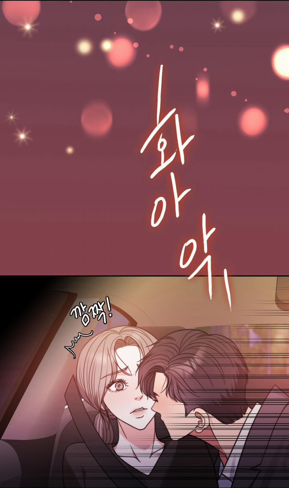 [18+] Hợp Đồng Mang Thai 5.2 trang 21