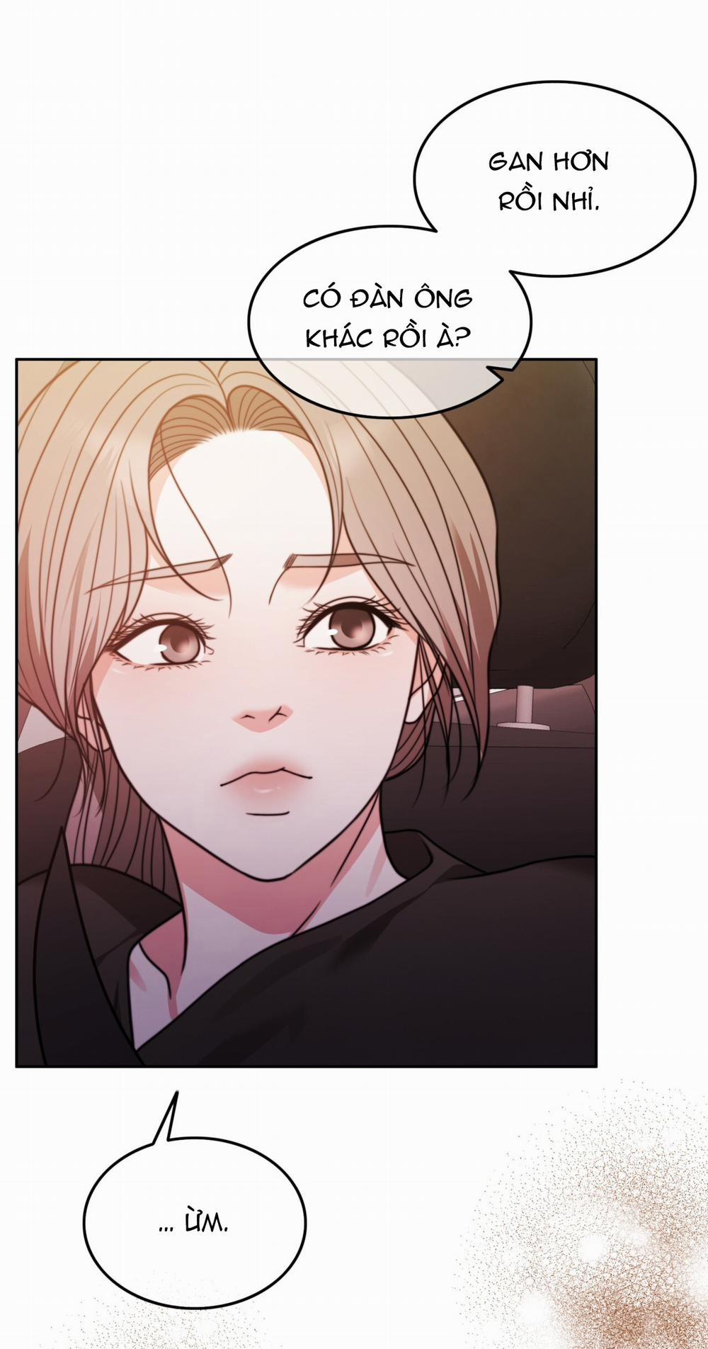 [18+] Hợp Đồng Mang Thai 5.2 trang 23