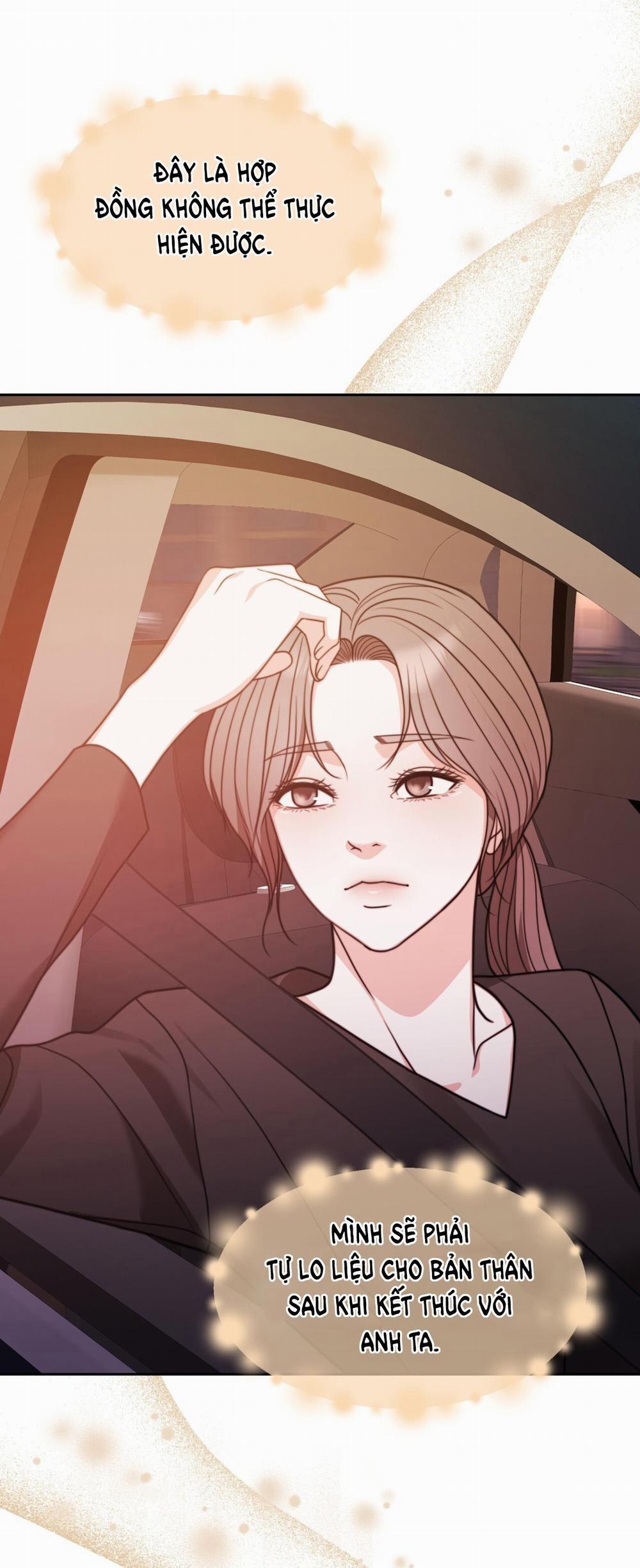 [18+] Hợp Đồng Mang Thai 5.2 trang 3
