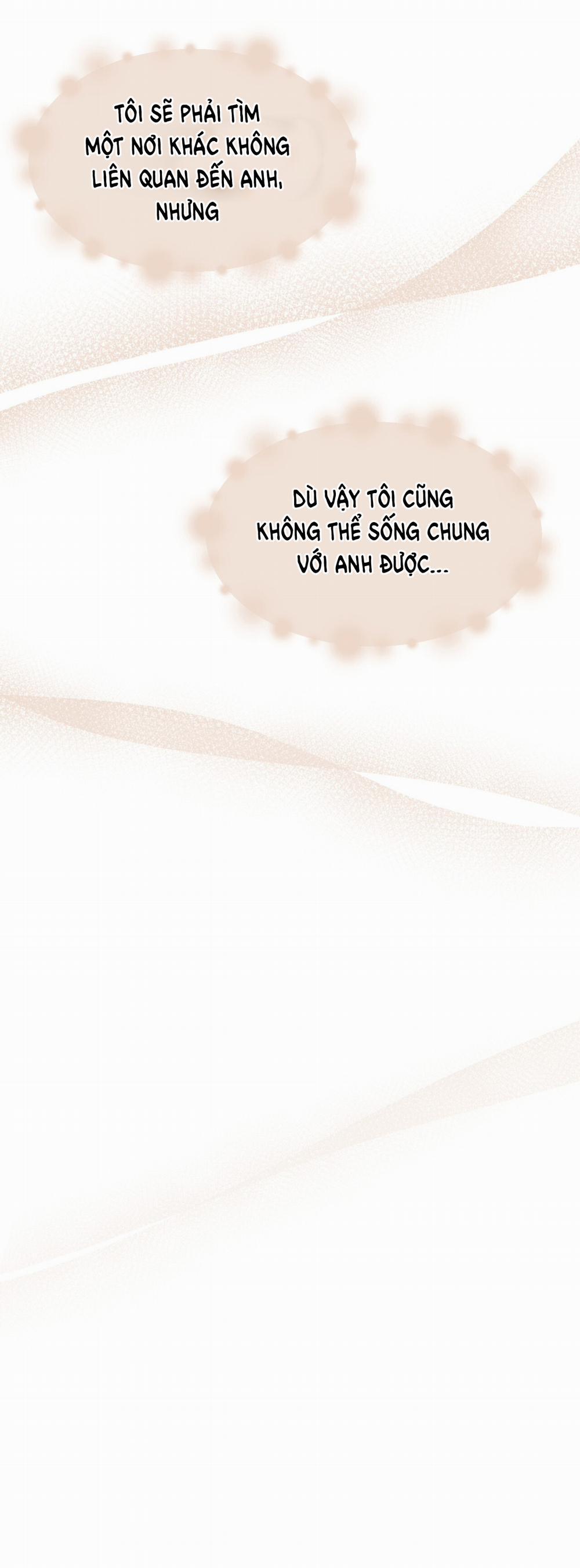 [18+] Hợp Đồng Mang Thai 5.2 trang 34