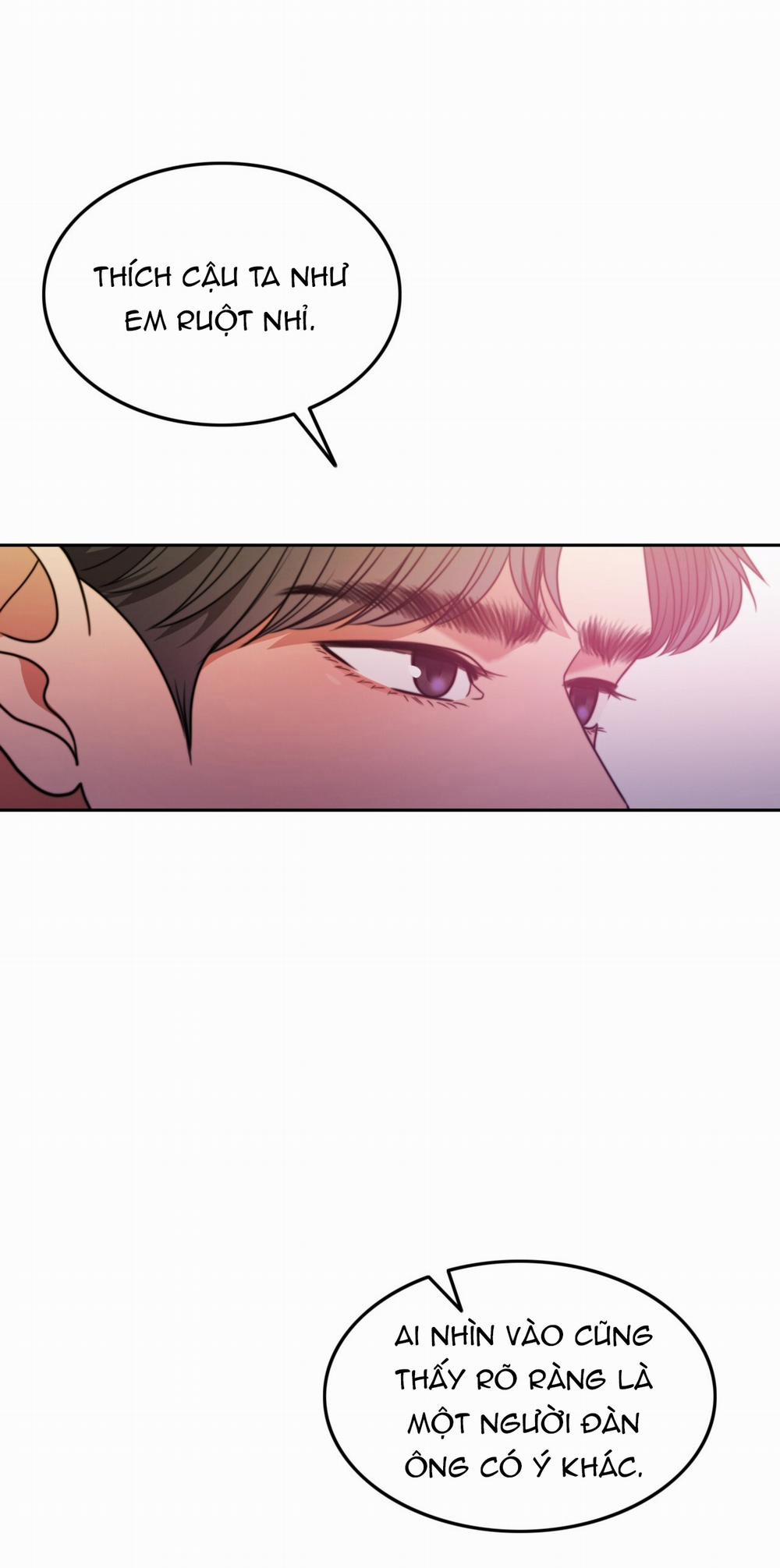 [18+] Hợp Đồng Mang Thai 5.2 trang 40