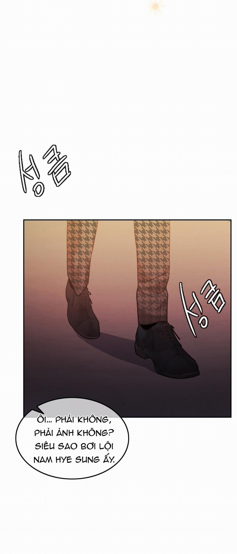 [18+] Hợp Đồng Mang Thai 6.1 trang 13