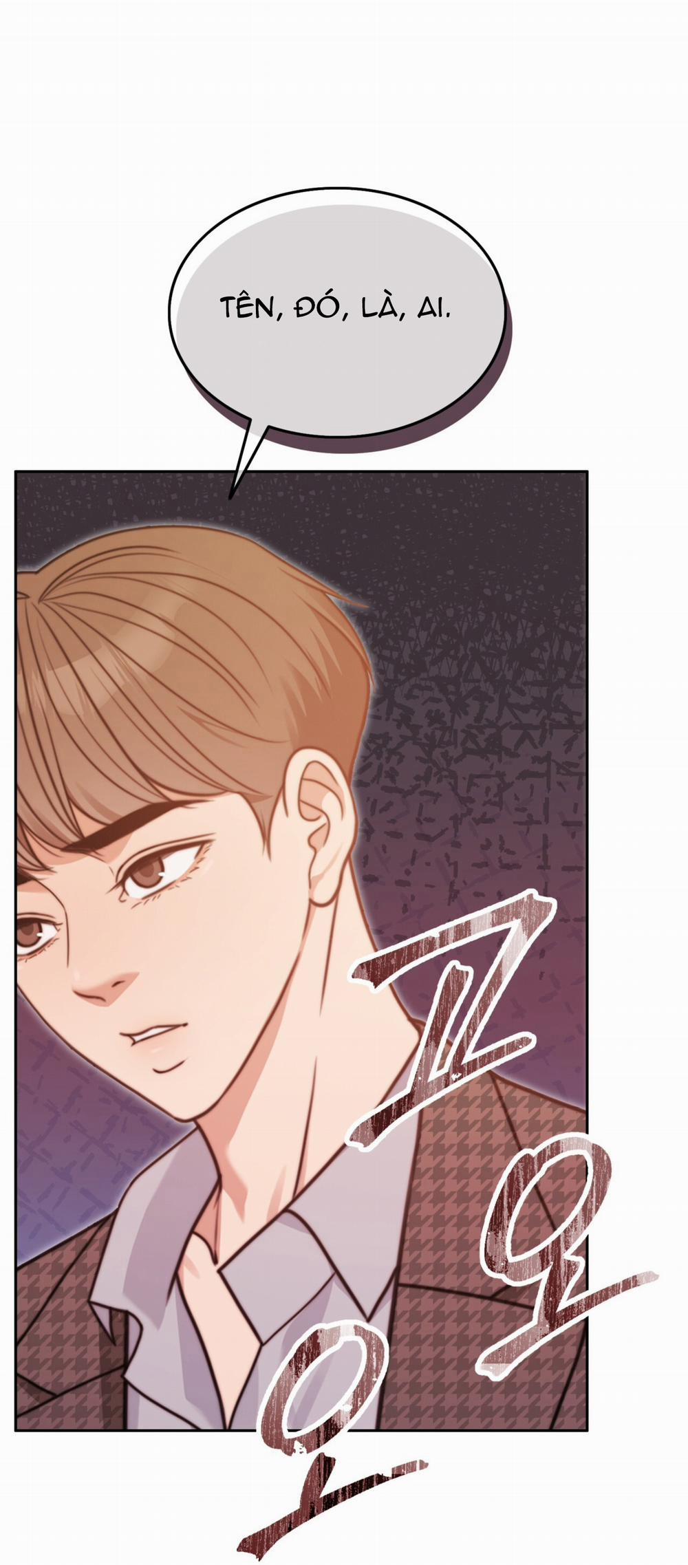 [18+] Hợp Đồng Mang Thai 6.1 trang 24