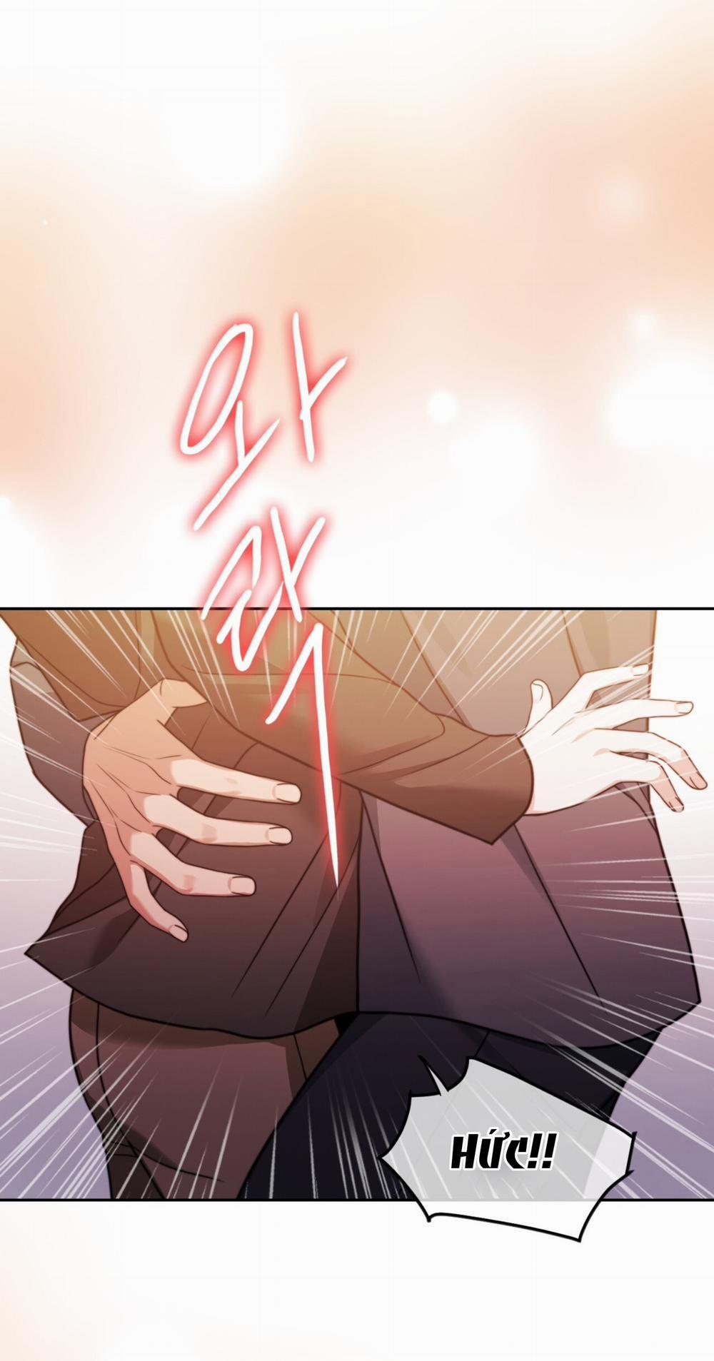 [18+] Hợp Đồng Mang Thai 6.1 trang 33