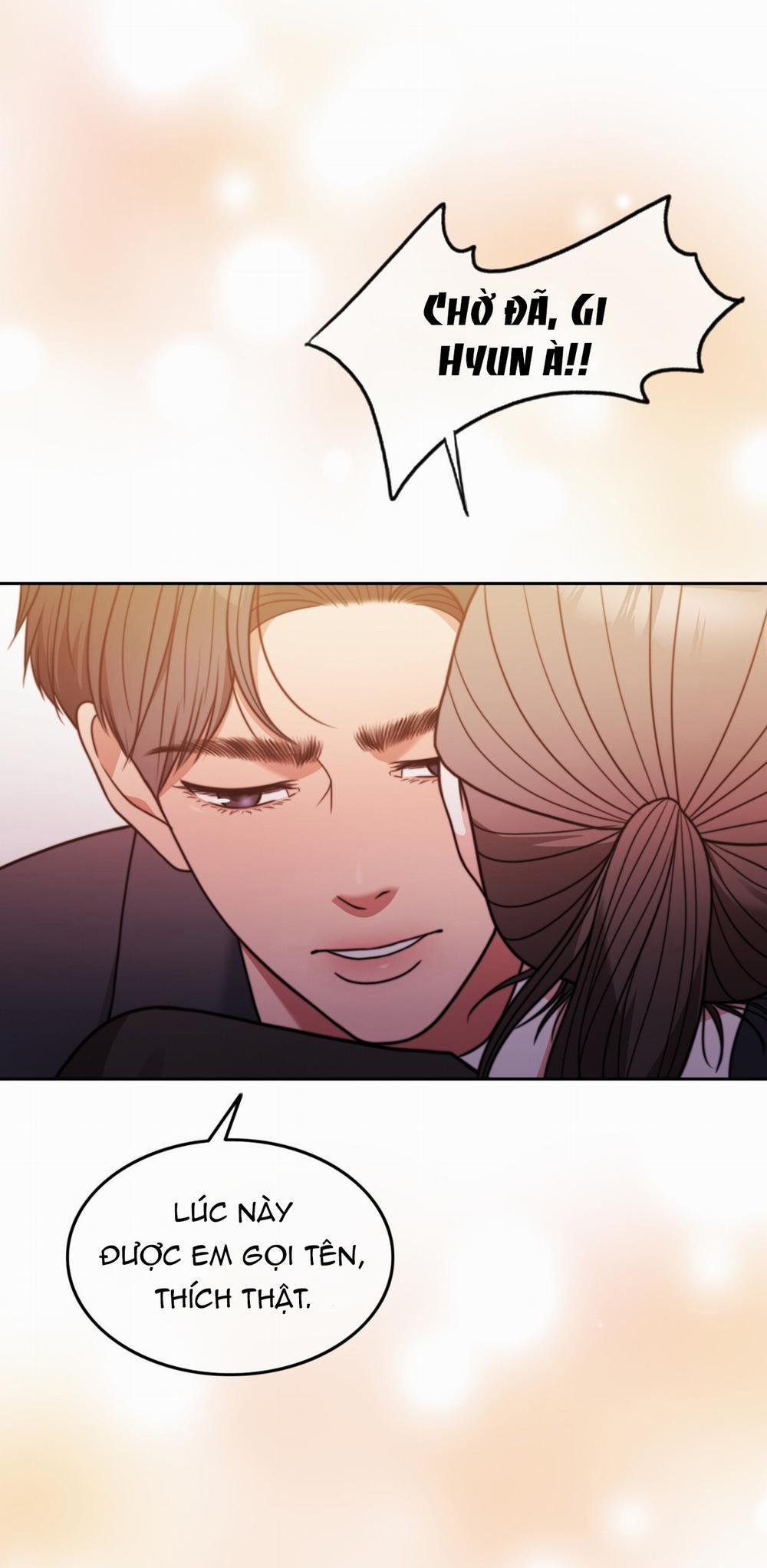 [18+] Hợp Đồng Mang Thai 6.1 trang 34