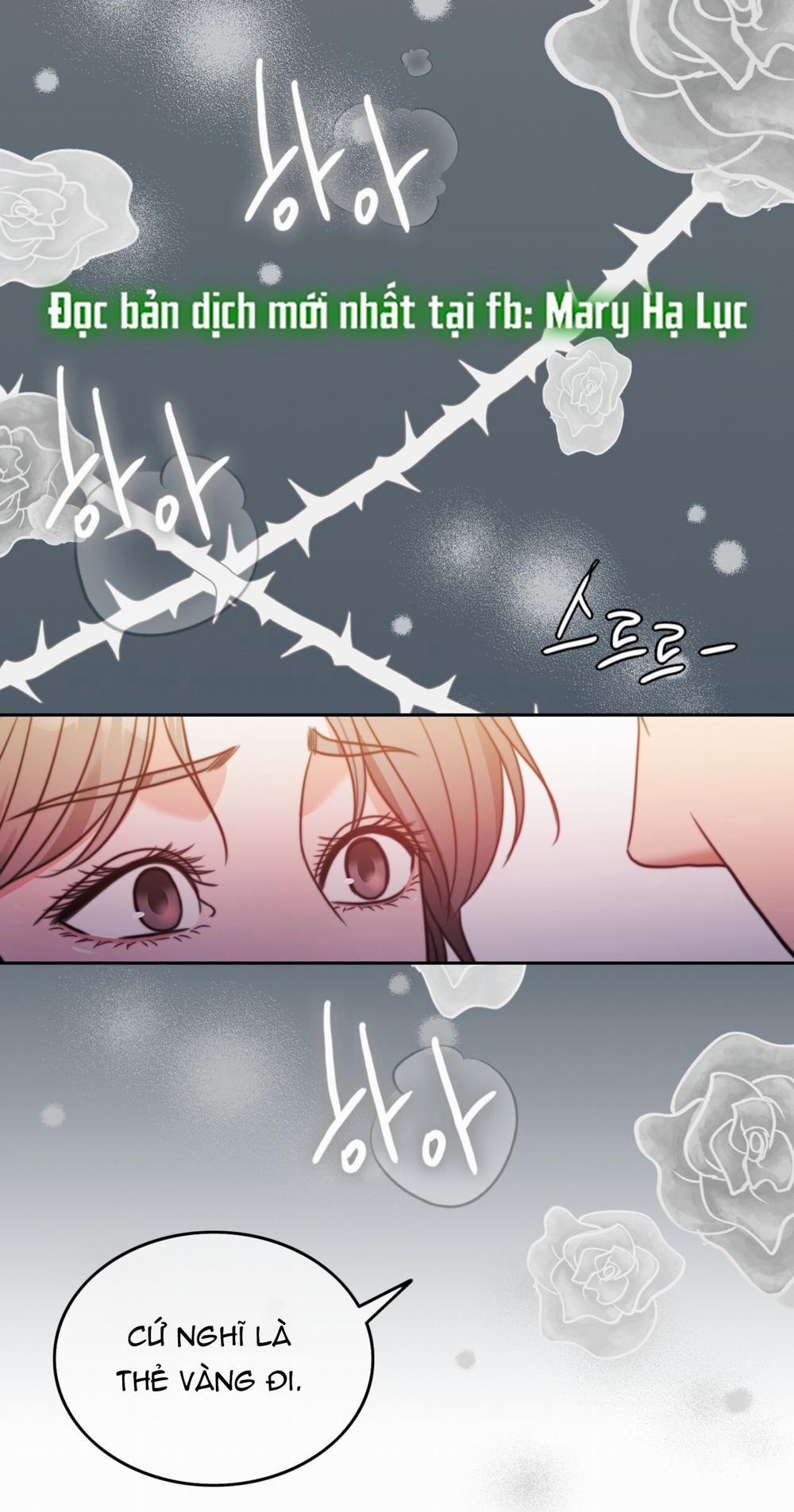 [18+] Hợp Đồng Mang Thai 6.2 trang 11