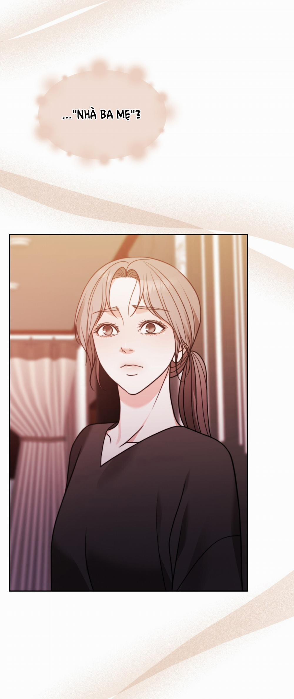 [18+] Hợp Đồng Mang Thai 6.2 trang 16