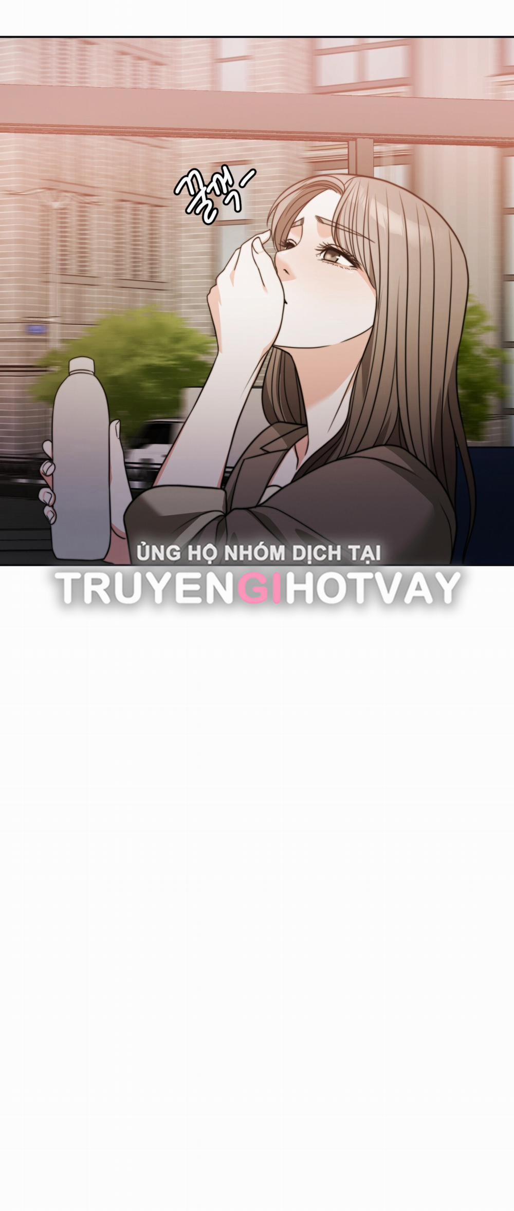 [18+] Hợp Đồng Mang Thai 6.2 trang 31