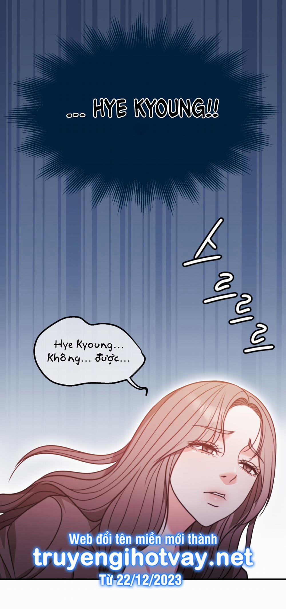 [18+] Hợp Đồng Mang Thai 6.2 trang 41