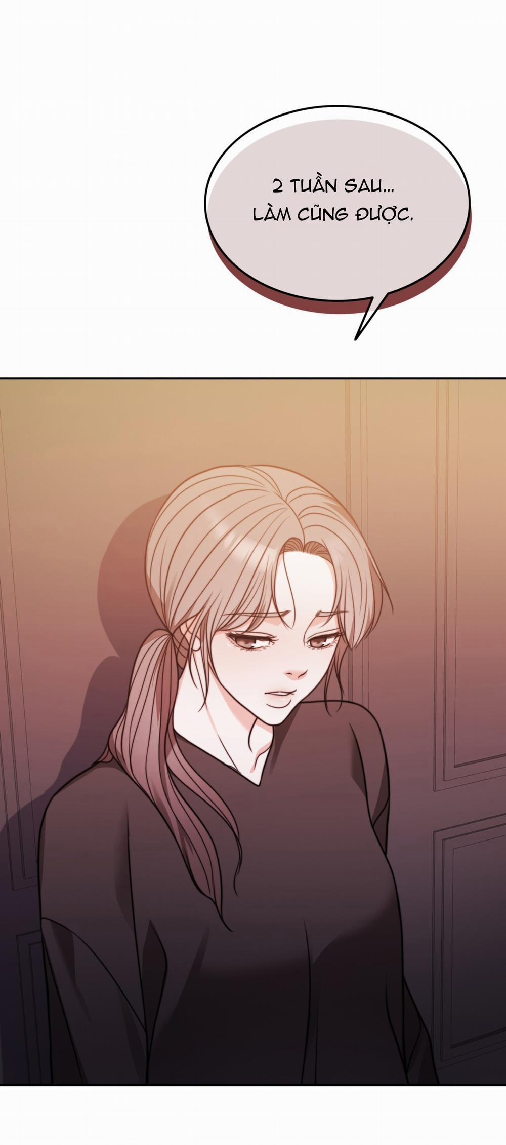 [18+] Hợp Đồng Mang Thai 6.2 trang 5