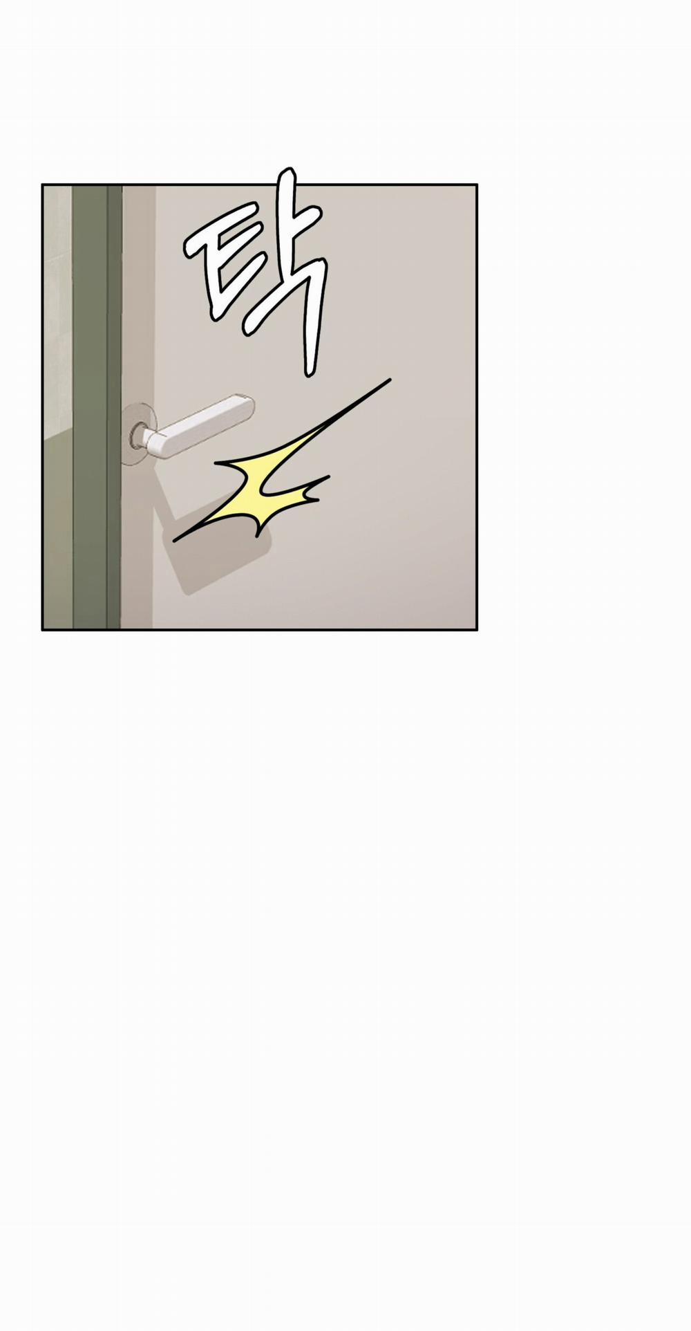 [18+] Hợp Đồng Mang Thai 7.1 trang 20